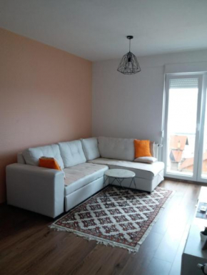 Apartman Jelena